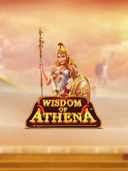 Wisdom of Athena